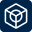 www.bluecore.com favicon