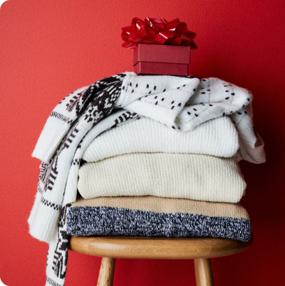 Ascena: Ann Taylor | Lane Bryant | LOFT