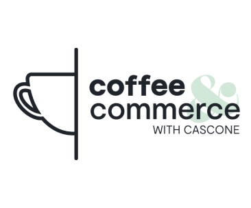 Coffee and Commerce