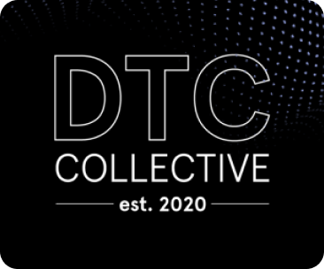 DTC Collective