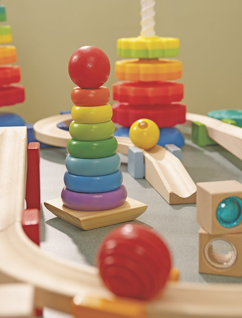 Discount School Supply Rethinks Email Marketing Bluecore