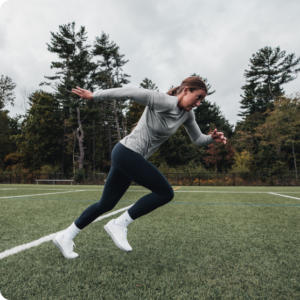 Identify & Convert Shoppers for Campaign Personalization | Bluecore