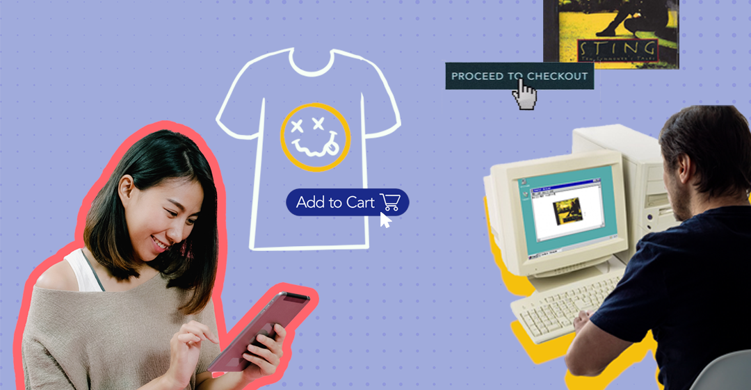 Hot Take: Controversial Questions About Personal Commerce - Bluecore