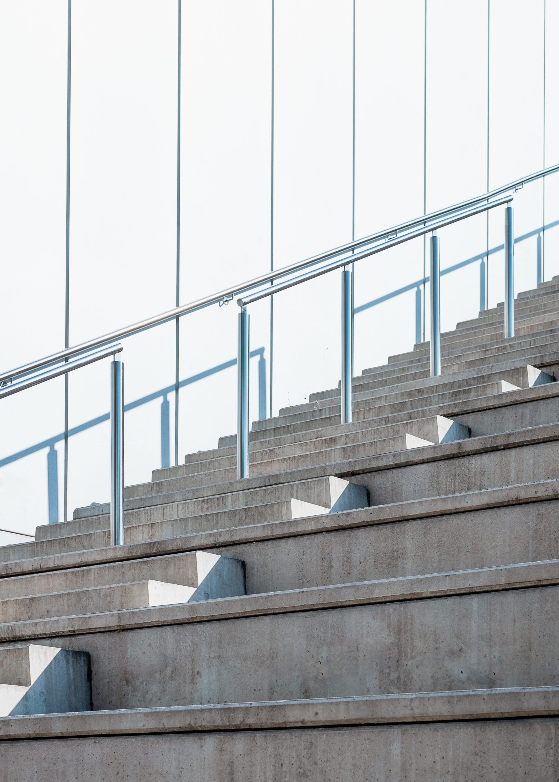 How to Enable Digital Personalization at Scale | Bluecore