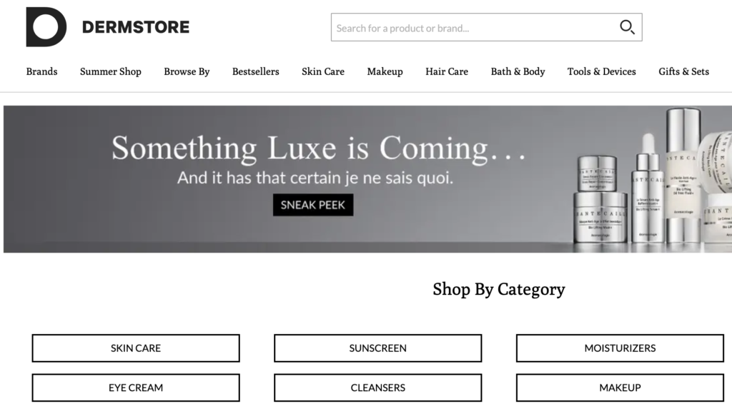 Personalization A Complete Guide for Retailers Bluecore