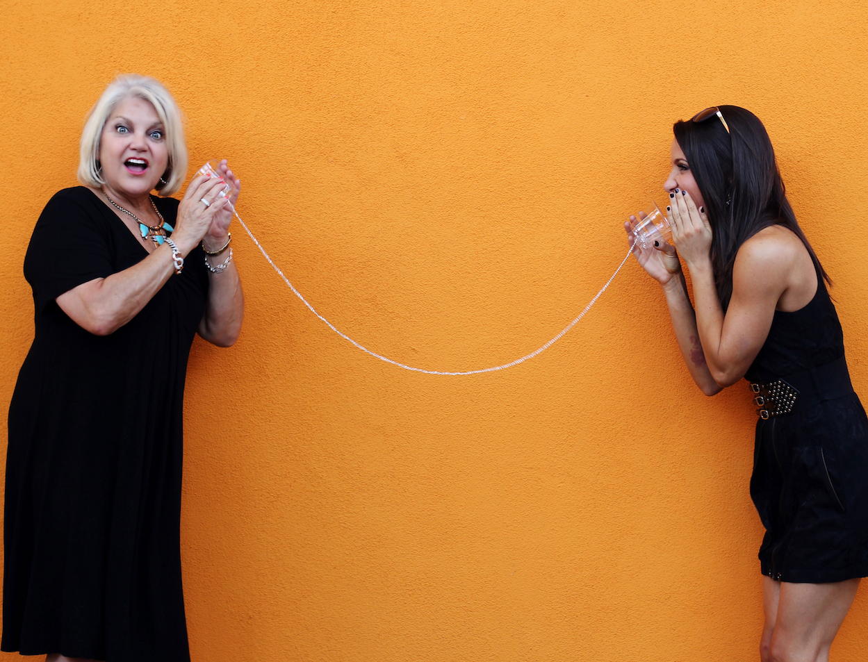 Do Millennials Use Email Differently Than Other Generations? Bluecore