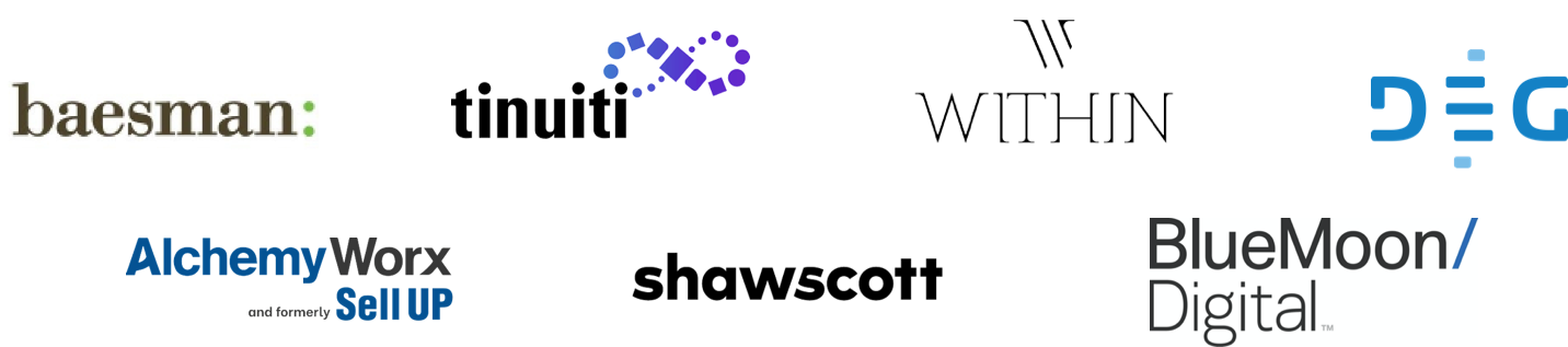 Bluecore retail disruption trends commentary