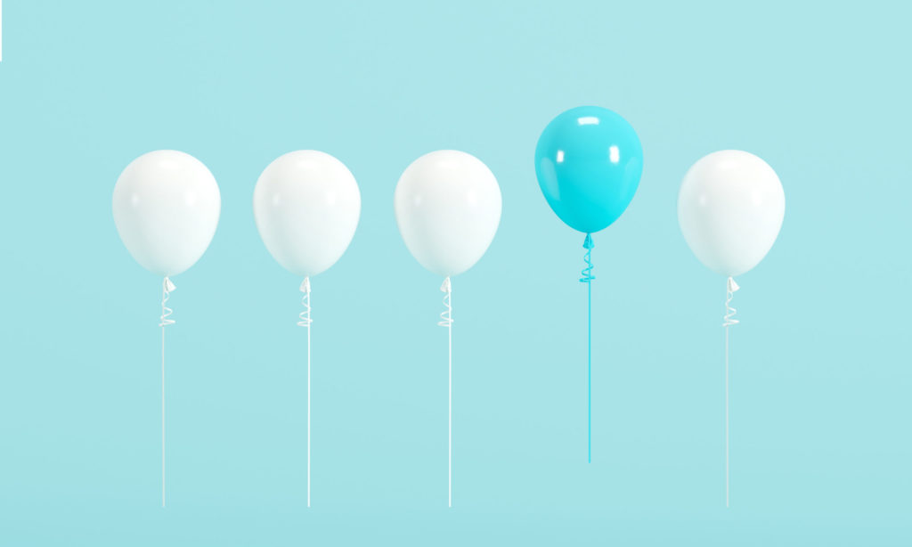 Why Products Hold the Key to Personalization in Retail - Bluecore