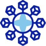 Digital Personalization Platform for Retailers | Bluecore
