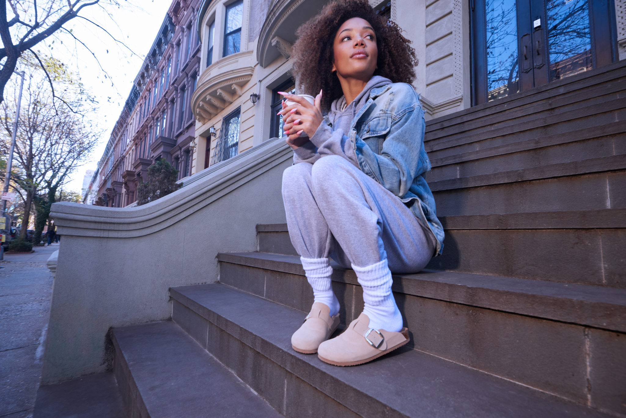 Steve Madden Keeps Shoppers Coming Back For More With Predictive ...