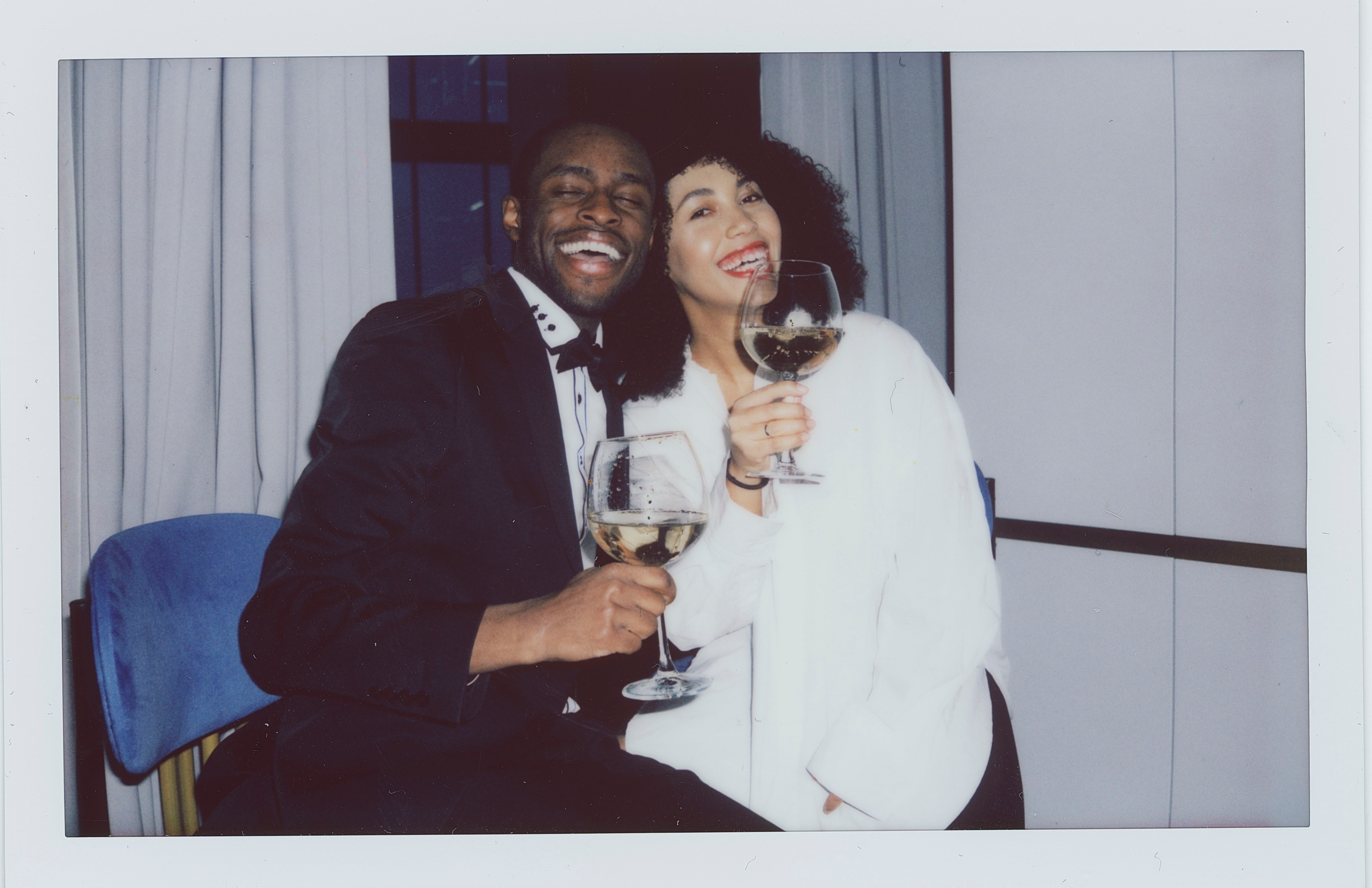 retail plays valentines day