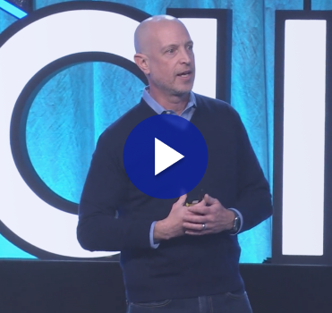 Drive Predictable Profit From Your Most Valuable and Reliable Customers ...