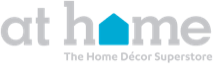 At Home