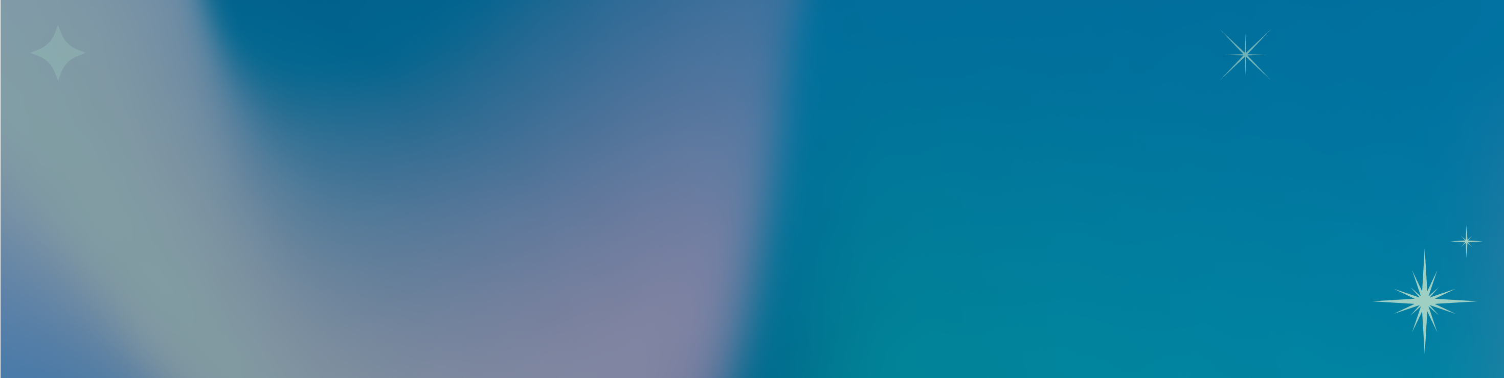 Maximize your impact with batch email tactics