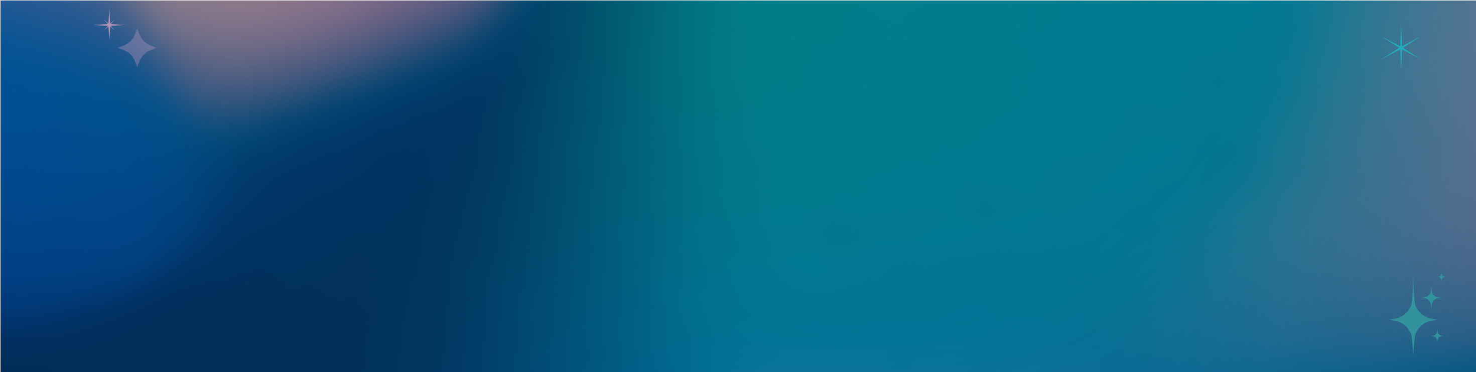 Combine shopping signals with triggers