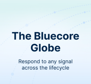 Bluecore Acquires Conversational AI Platform, alby - Bluecore