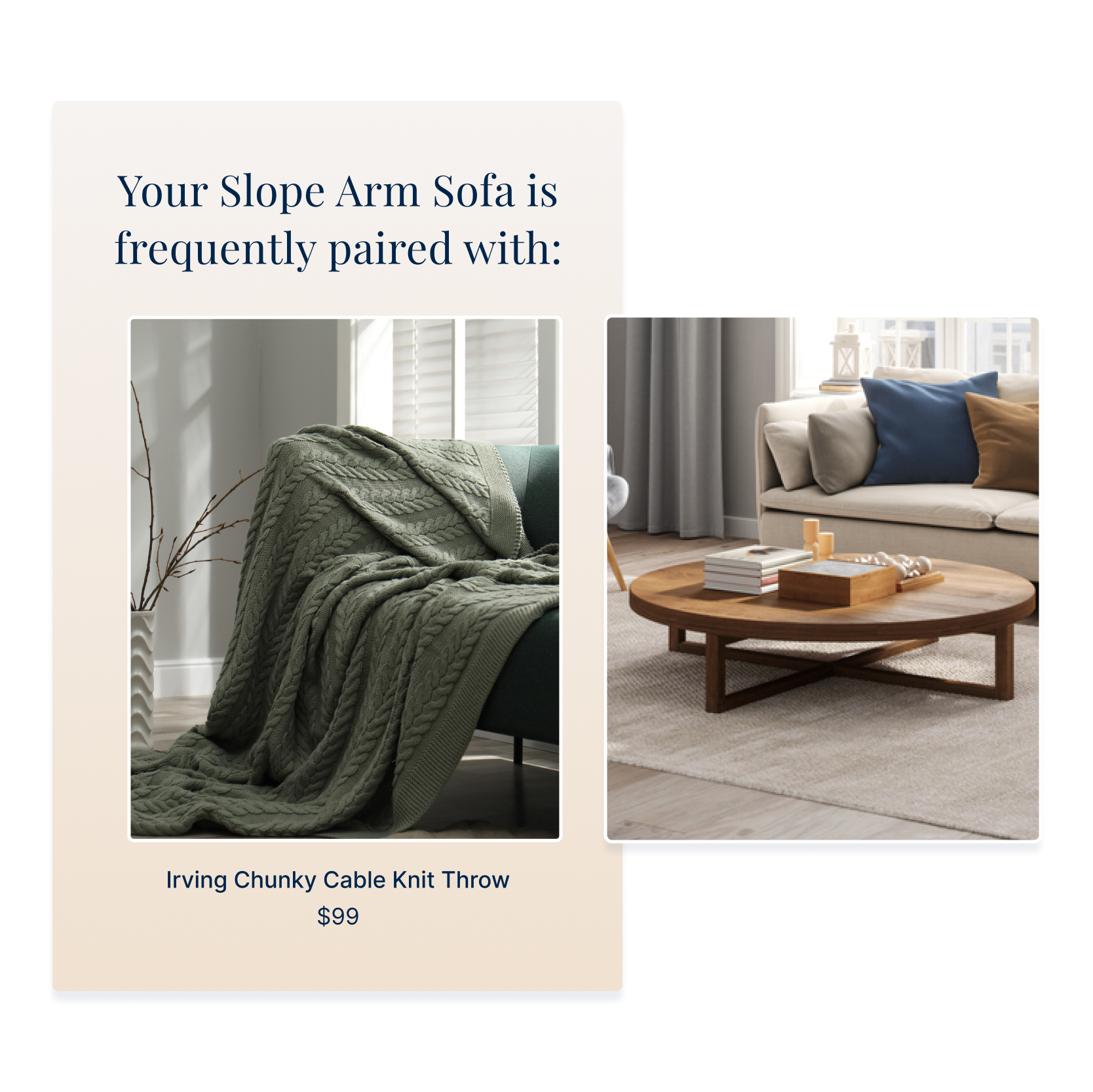 How Post-Purchase Strategies Boost Retention - Bluecore