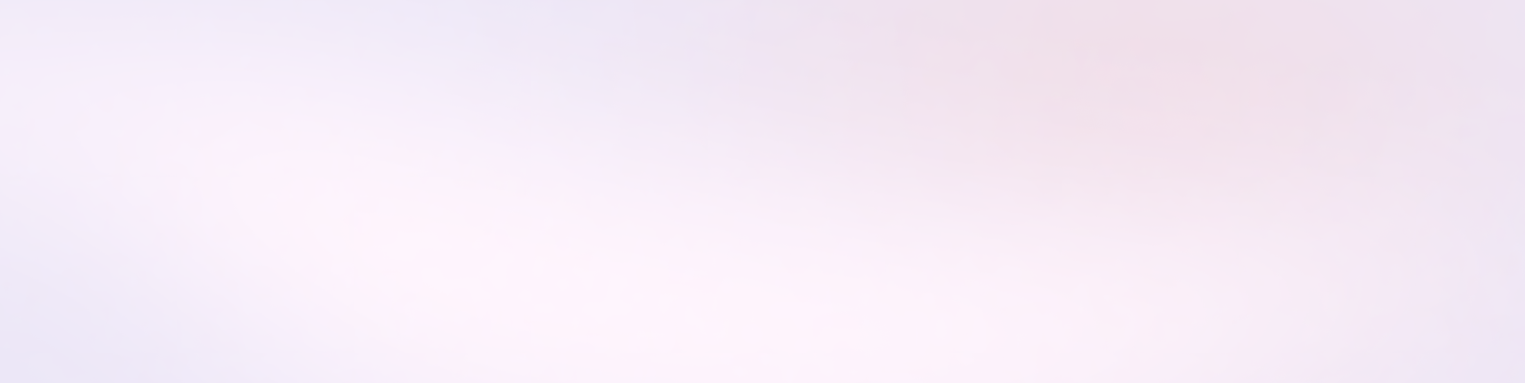 Create inspiration with curated recommendations and gift guides