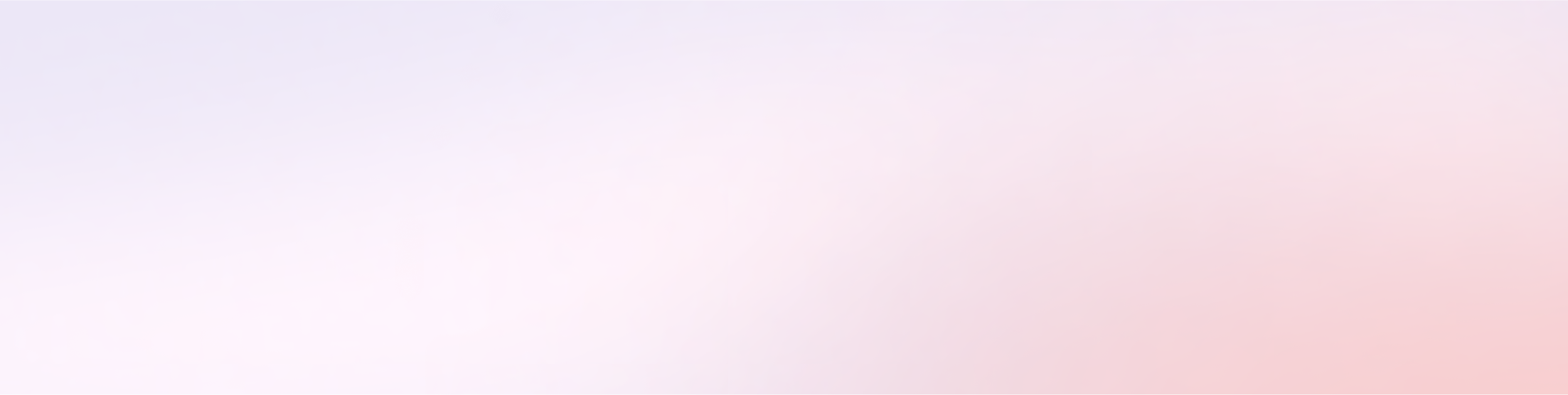 Nurturing relationships with customer movement