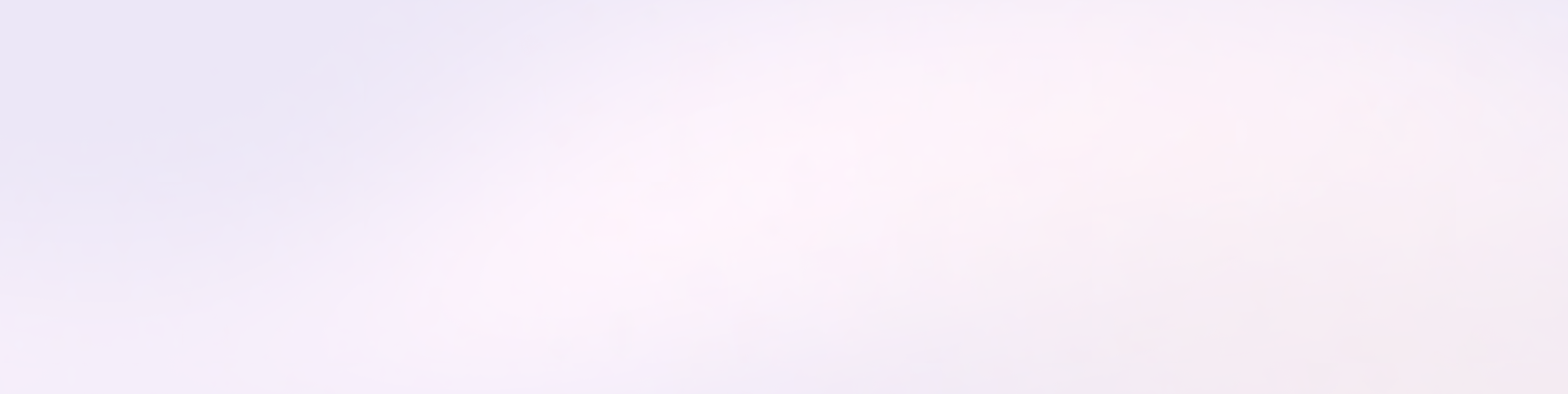 Share the love with your loyalists