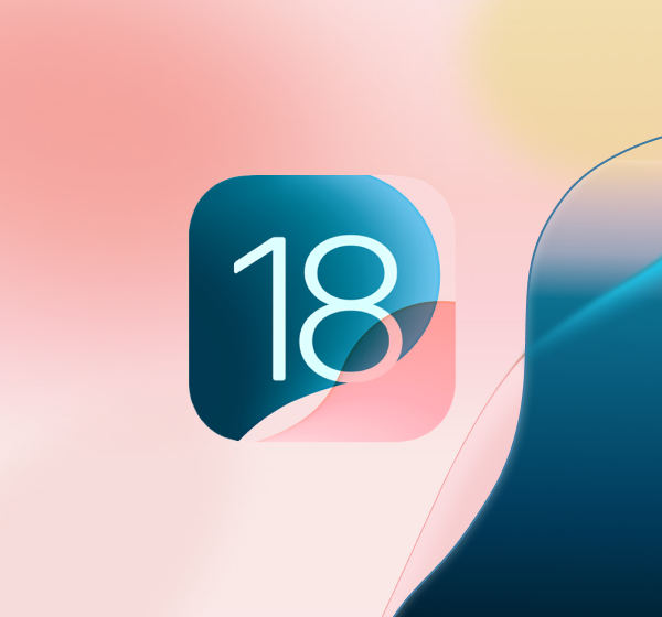 What iOs 18.3 means for marketing emails
