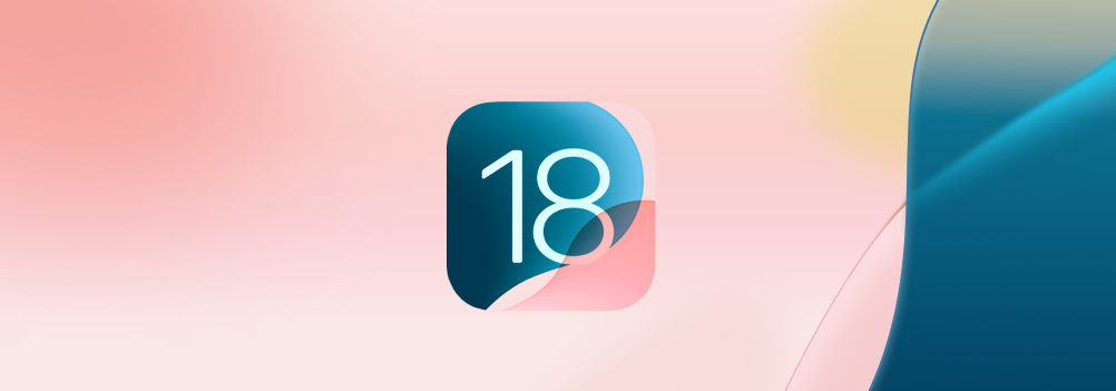 What iOs 18.3 means for marketing emails
