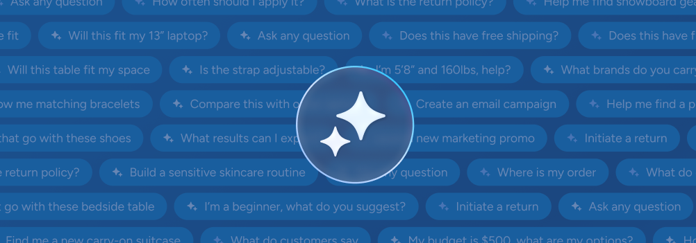 chatbots vs ai agents blog