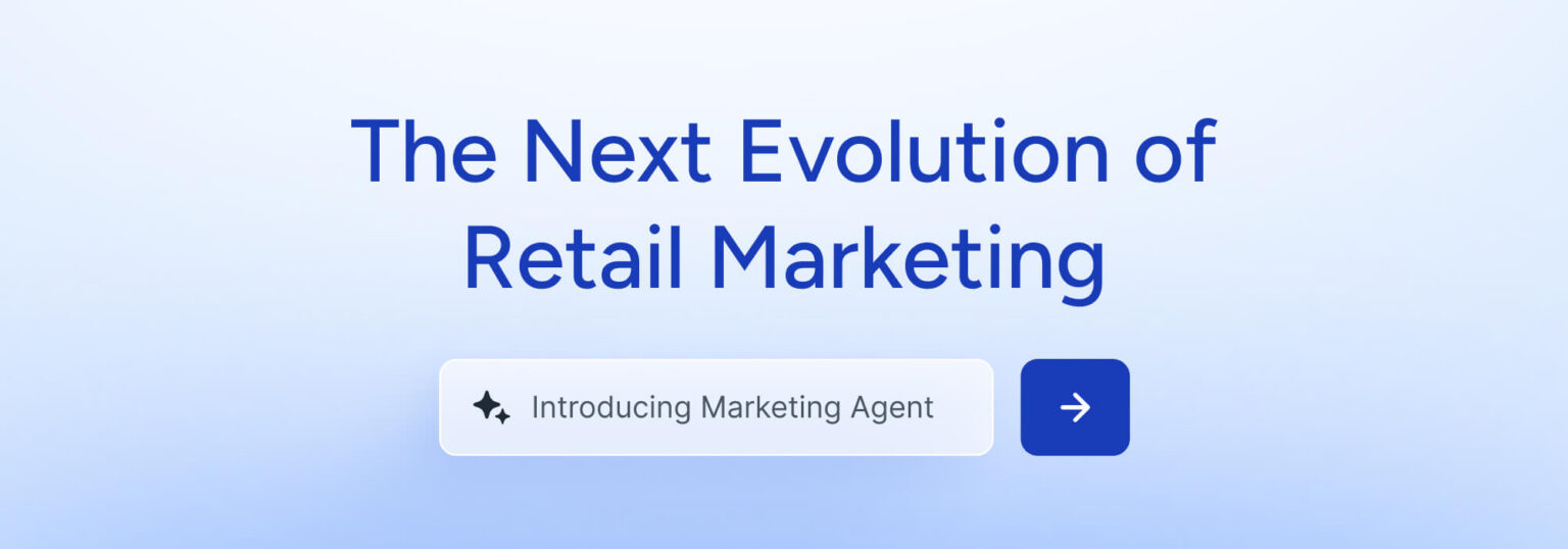 The Next Evolution of Retail Marketing