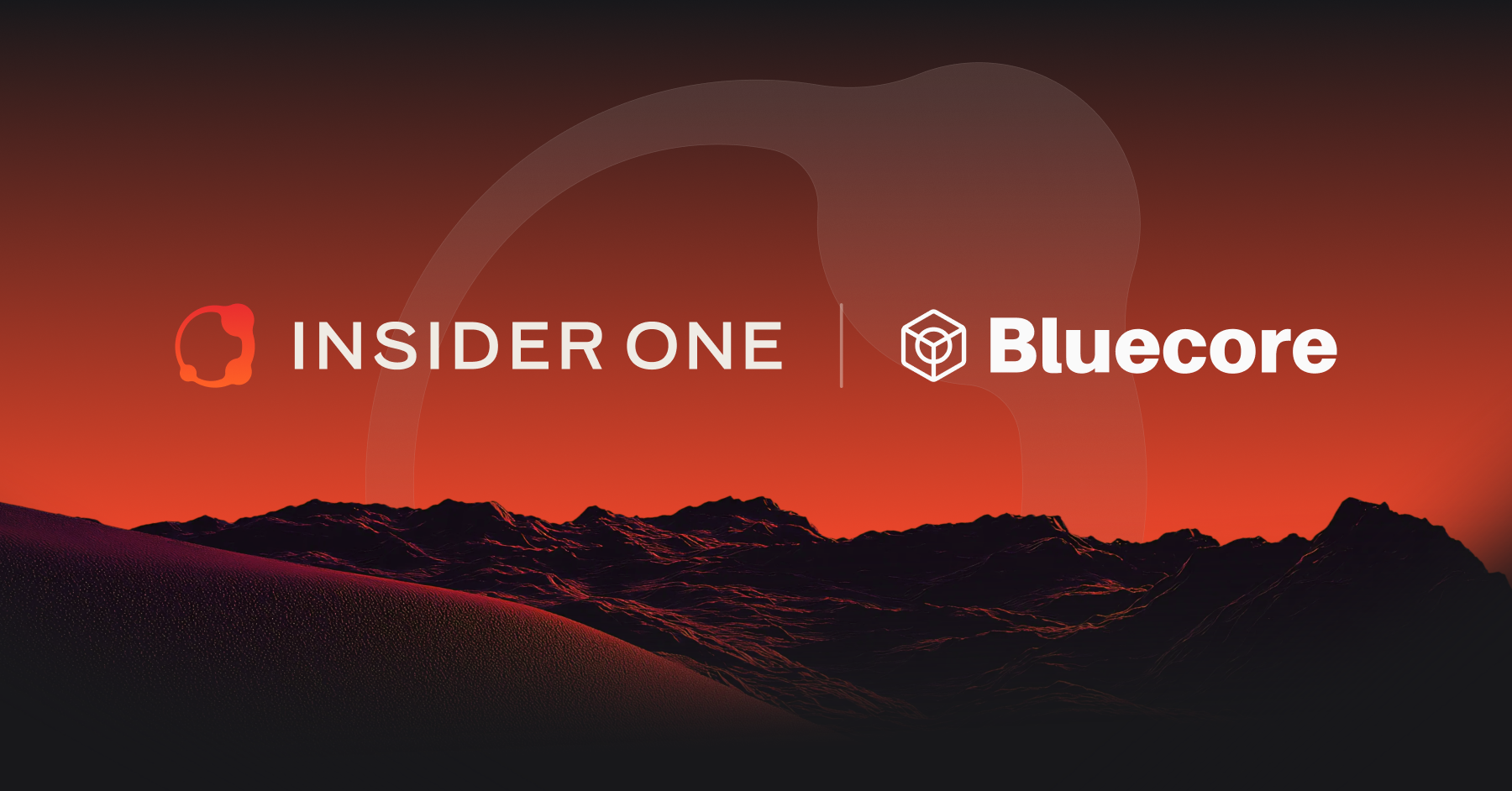 Insider One Acquires Bluecore - Bluecore