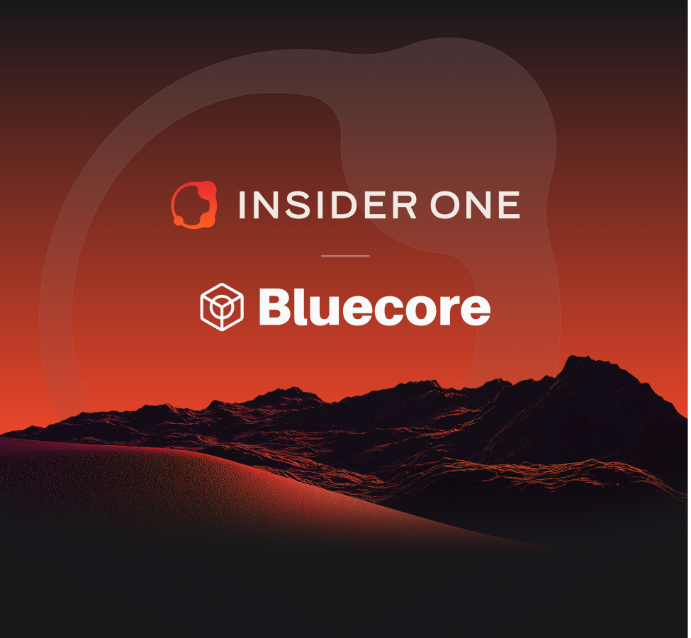 Press - Bluecore