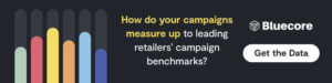 benchmark report