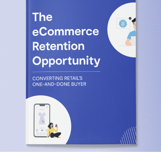 ecommerce-retention-opportunity