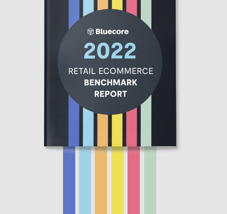 benchmark-report-2022