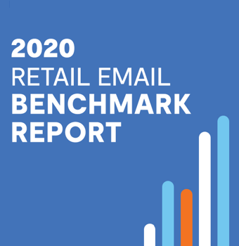 2020-benchmark-report-preview-tile