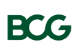 BCG