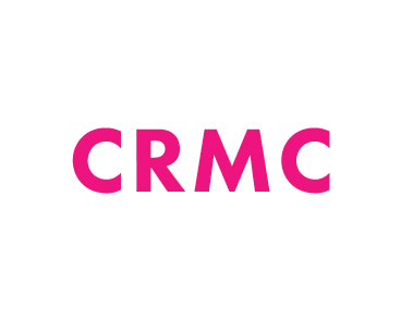 CRMC
