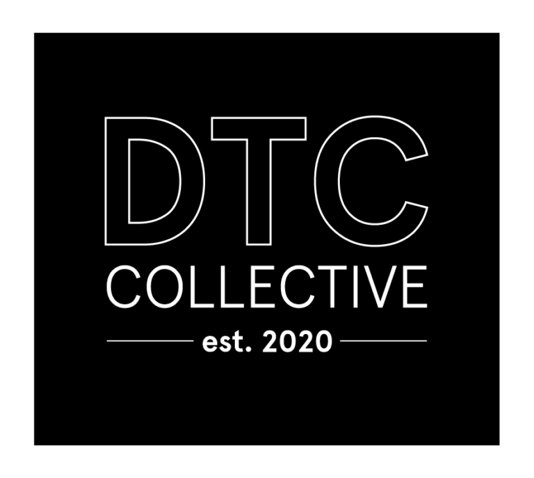 DTC-Collective