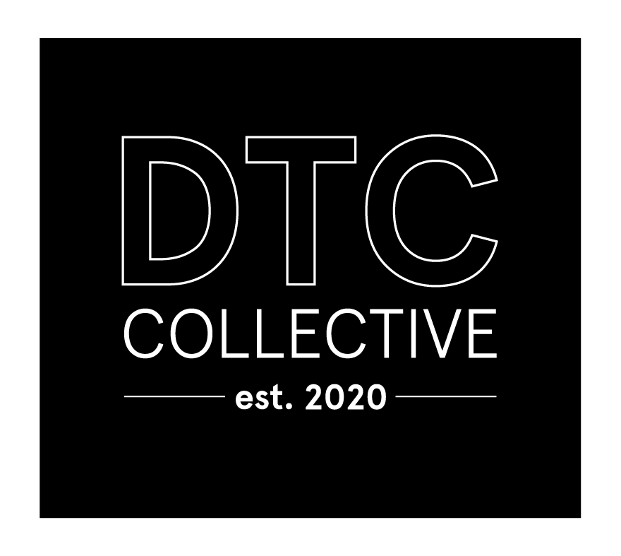 DTC-Collective