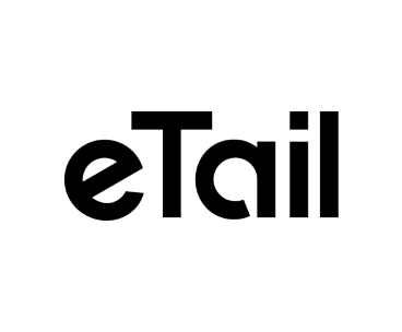 eTail