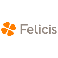 Felicis Ventures