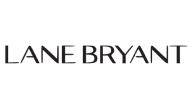 Lane Bryant