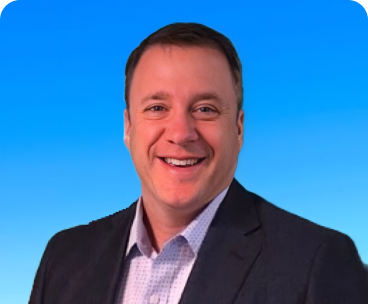 Pat Deskin