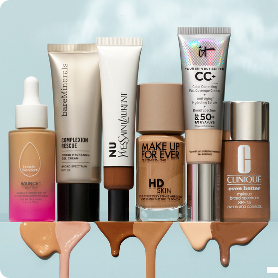 Sephora