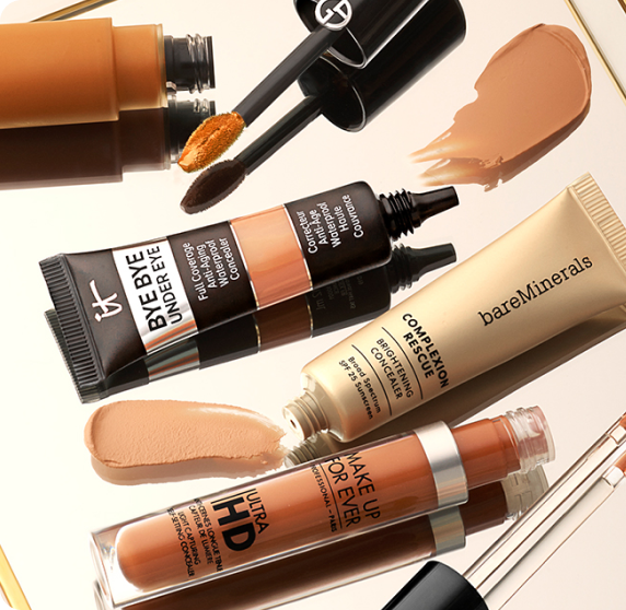 Sephora