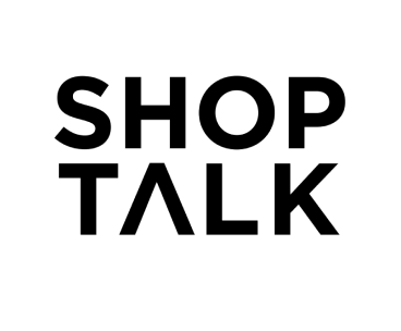 Shoptalk
