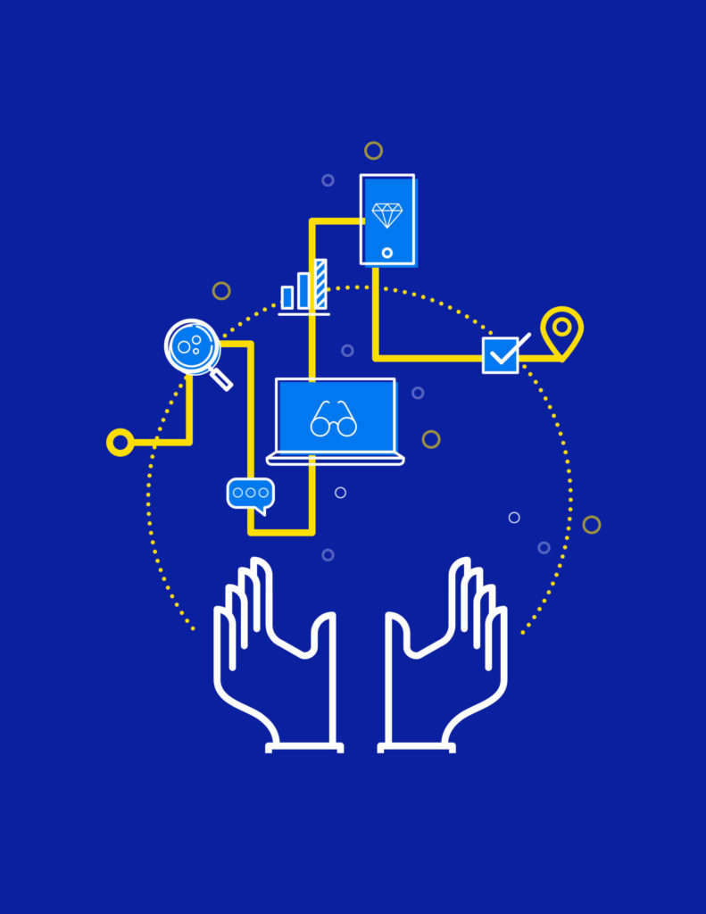 Bluecore for VPs of Ecommerce