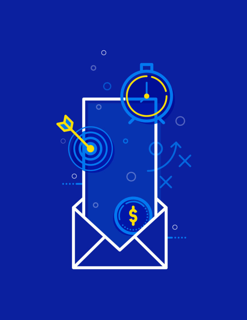 Bluecore for Email Marketers