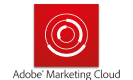 Adobe Marketing Cloud