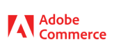 adobe-commerce