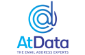 atdata